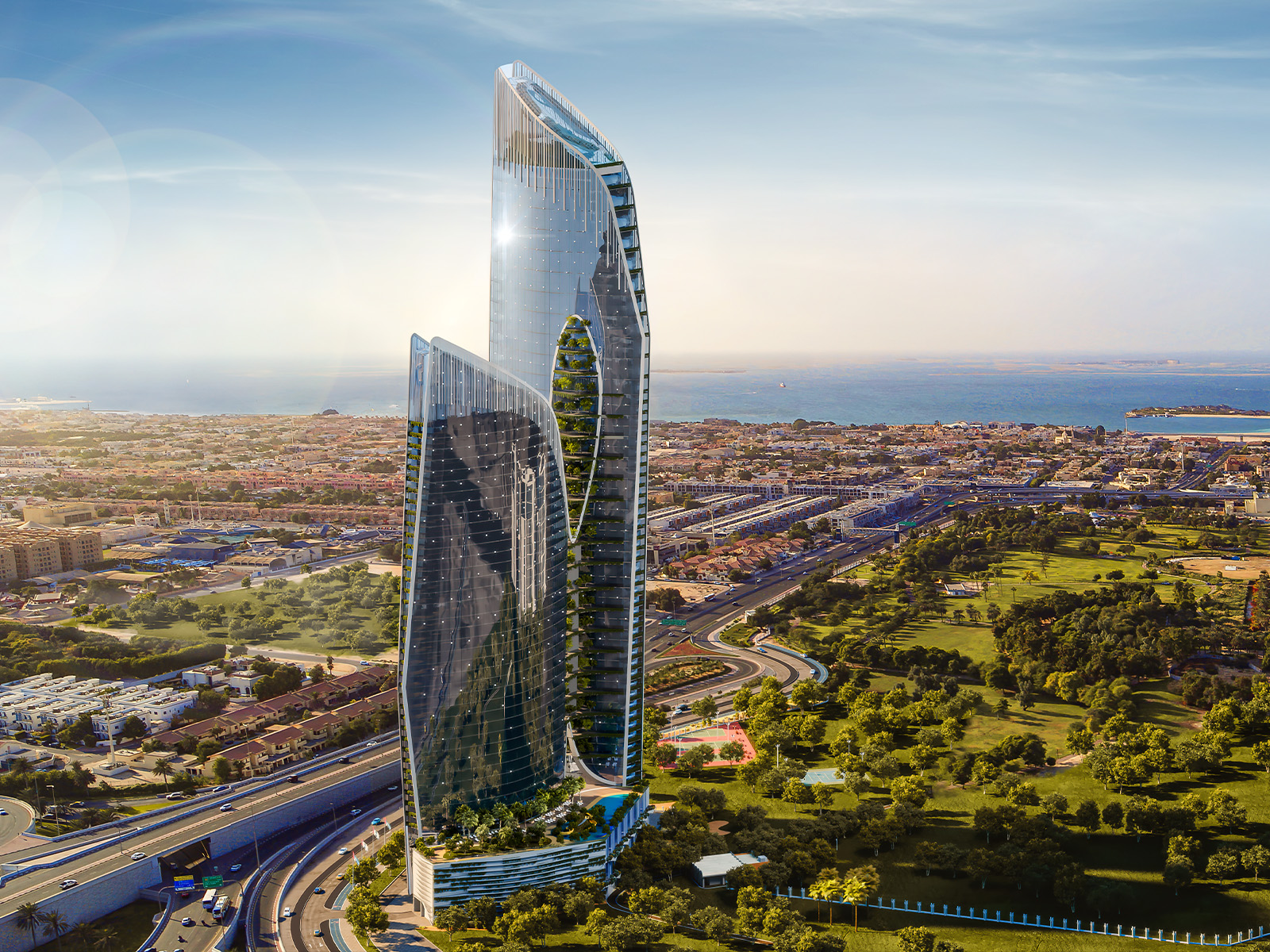 10 Mistakes NRIs Make Buying Property in India or Dubai | MillionFlats