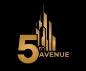 5th Avenue Habitat LLP