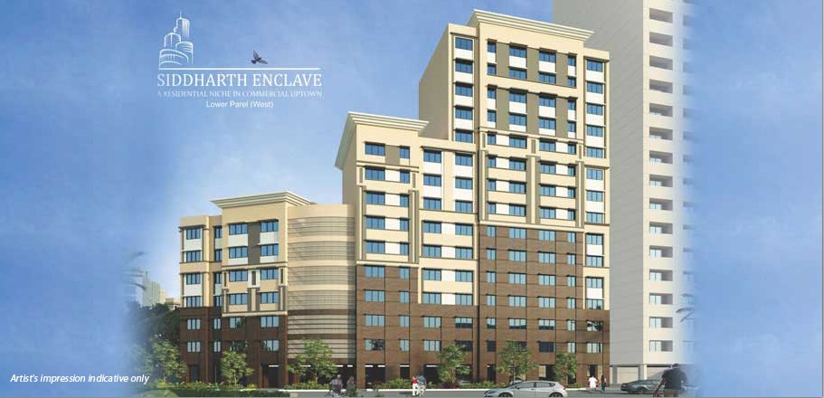 Siddharth Group
